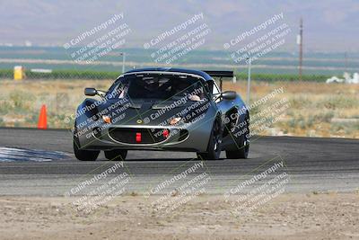 media/May-20-2023-BMW Club of San Diego (Sat) [[c6a2498f6f]]/A Solo/Session 1 (Star Mazda)/